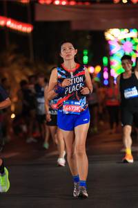 BIB: 
                            <button type="button" onclick="openModal(24310346)" class="btn btn-primary btn-sm float-right btn-popup" data-toggle="modal" data-target=".modal-high-quality">
                        <i class="fas fa-shopping-cart"></i> Add to Cart
                    </button>
                                            <button type="button" onclick="isThisMe(24310346, true)" class="btn btn-success btn-sm float-right btn-popup btn-isme hidden" data-toggle="tooltip" data-placement="bottom" title="นี่คือรูปของคุณใช่ไหม คลิกที่นี่เพื่อเอาเข้าอัลบั้ม">
                        <i class="fas fa-plus"></i> Add to album
                    </button>
                    <button type="button" onclick="isThisMe(24310346, false)" class="btn btn-warning btn-sm float-right btn-popup btn-isnotme hidden">
                        <i class="fas fa-ban"></i> Remove from album
                    </button>